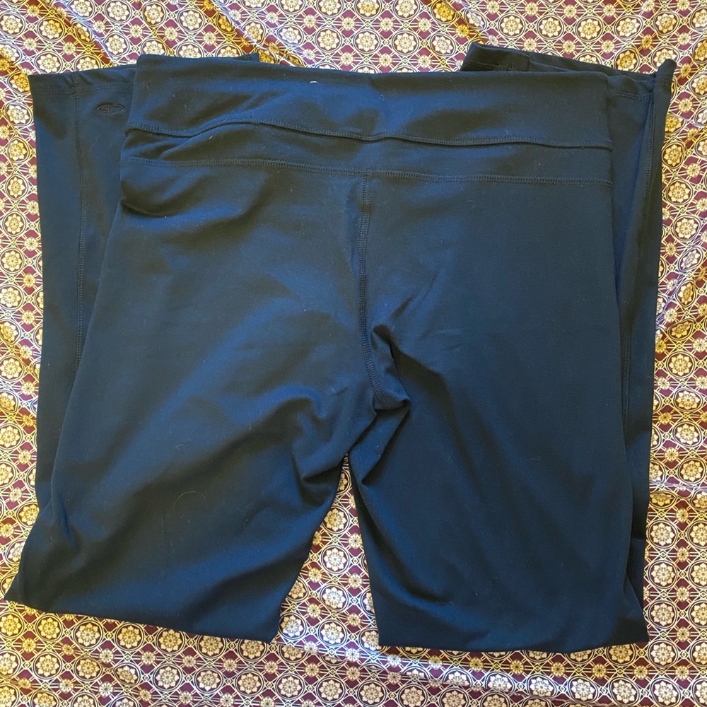 Champion Lounge Pants - image 3